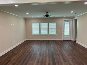 610 5th St in Destin, FL - Building Photo - Building Photo