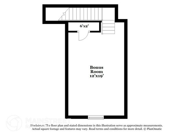 2524 Dalesford Ct in Dacula, GA - Building Photo - Building Photo