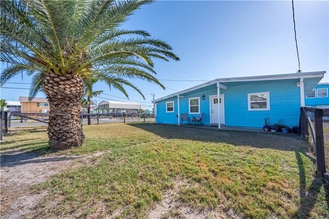 property at 622 S Sandpiper St