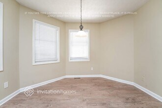 2705 Candler Ct in Marietta, GA - Building Photo - Building Photo
