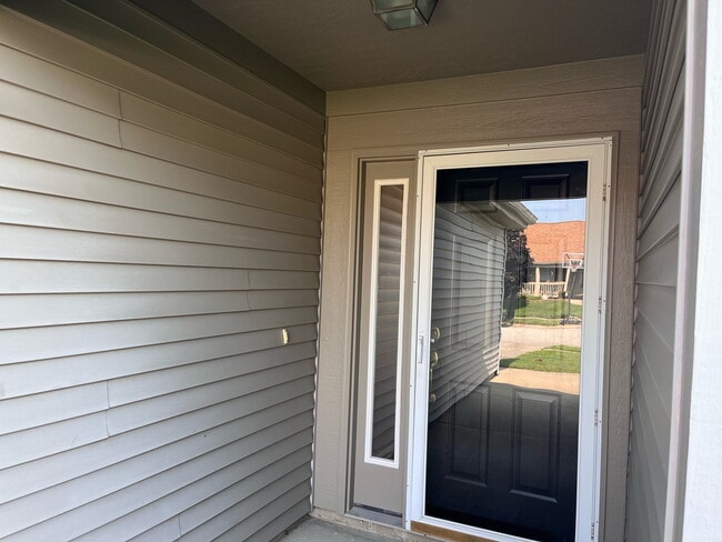 237 N Wilmington Ln in Lafayette, IN - Building Photo - Building Photo
