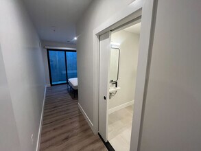 225 Vine St NW in Washington, DC - Building Photo - Building Photo