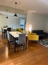 8350 Sunrise Lakes Blvd in Sunrise, FL - Building Photo - Building Photo