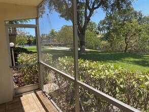 140 NE 19th Ct in Wilton Manors, FL - Foto de edificio - Building Photo