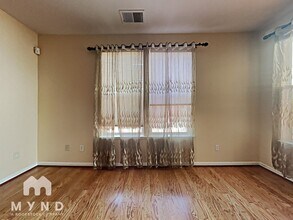 4188 Magellan Ct in Dublin, CA - Building Photo - Building Photo