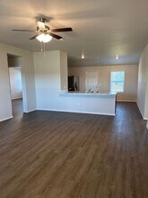 8116 E Reno St in Broken Arrow, OK - Building Photo - Building Photo