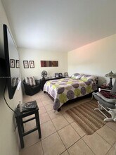 9350 W Flagler St in Miami, FL - Building Photo - Building Photo