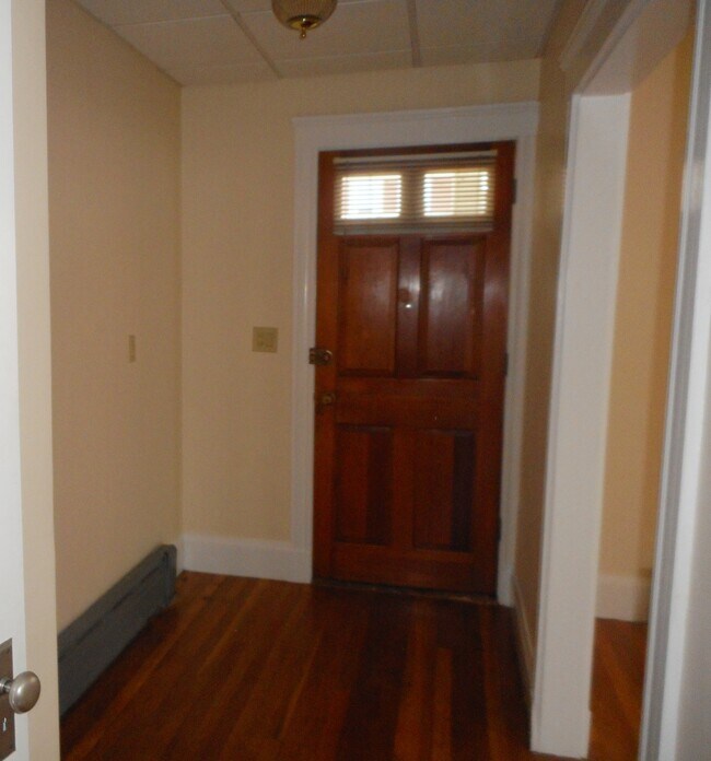 13 Quincy St in Medford, MA - Building Photo - Building Photo