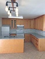 767 Warring Dr, Unit #1 in San Jose, CA - Building Photo