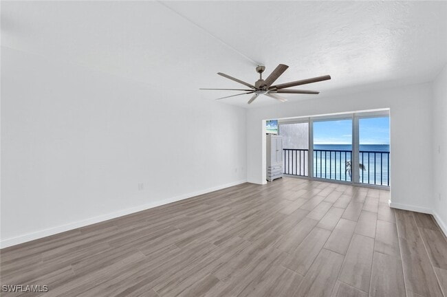 property at 25820 Hickory Blvd