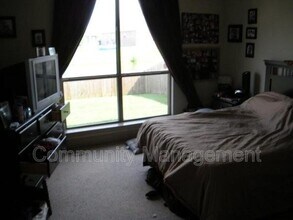 2969 Northbank Dr in Baton Rouge, LA - Building Photo - Building Photo
