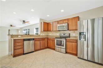 7945 Guadiana Way in Ave Maria, FL - Building Photo - Building Photo