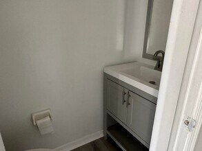 719 Elaine St in Hinesville, GA - Building Photo - Building Photo