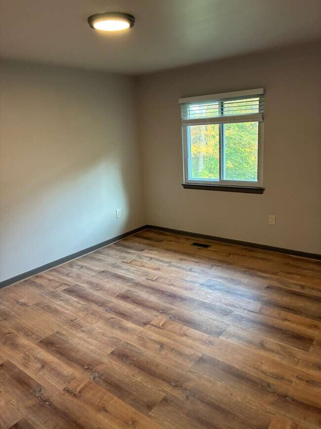 1131 Marcy Ave in Oxon Hill, MD - Building Photo - Building Photo