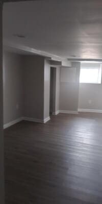 1301 E Lafayette Ave photo'