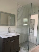 5904 Sunny Vista Ave, Unit ADUOsk Park in Oak Park, CA - Building Photo - Building Photo