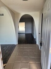 1500 Cole Way in La Habra, CA - Building Photo - Building Photo
