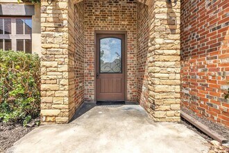 5000 Tower Bridge Ct in Edmond, OK - Building Photo - Building Photo