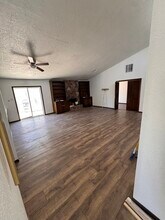 12204 Menaul Blvd NE, Unit 1 in Albuquerque, NM - Building Photo - Building Photo