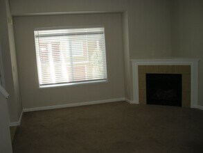 4640 Kathleen Denise Ln in Reno, NV - Building Photo - Building Photo