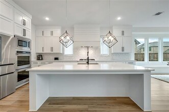 3830 Ironwood Dr in Prosper, TX - Building Photo - Building Photo
