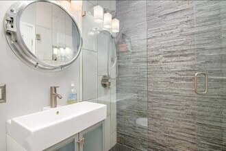 1601 Kettner Blvd, Unit Kettner in San Diego, CA - Building Photo - Building Photo