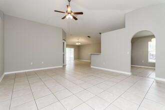 1135 Biltsdale Ct in Apopka, FL - Building Photo - Building Photo