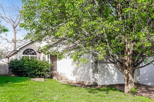 1822 Jefferson Ave in Louisville, KY - Building Photo