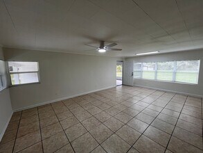 1017 Hardwick Ave in Orlando, FL - Building Photo - Building Photo