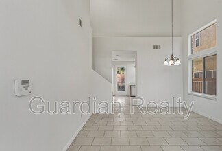 3613 Tuscany Ridge Ct in North Las Vegas, NV - Building Photo - Building Photo