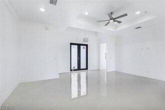 3212 Vera Ct in Lehigh Acres, FL - Building Photo - Building Photo