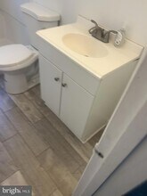 3 Oak St, Unit 4 in Indian Head, MD - Building Photo - Building Photo
