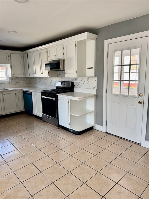 133 Endicott St in Worcester, MA - Building Photo - Building Photo