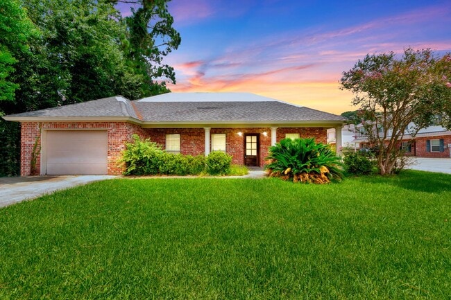 property at 119 Ridgeview Dr