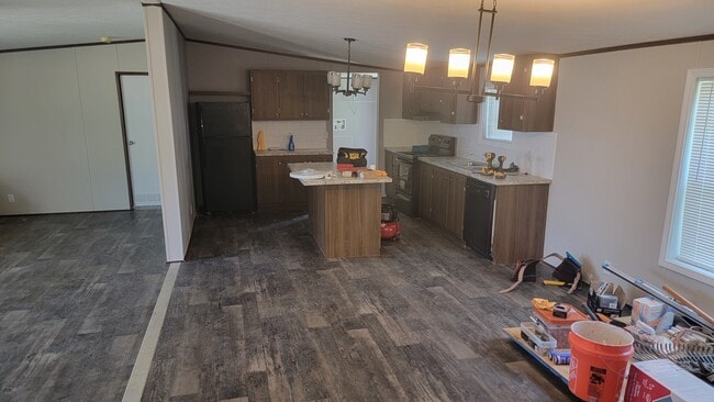property at 32744 Carolee Cir