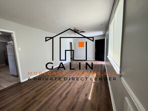 1502 E 31st St in Savannah, GA - Building Photo - Building Photo