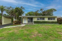 31 NE 28th Ct in Wilton Manors, FL - Building Photo - Building Photo