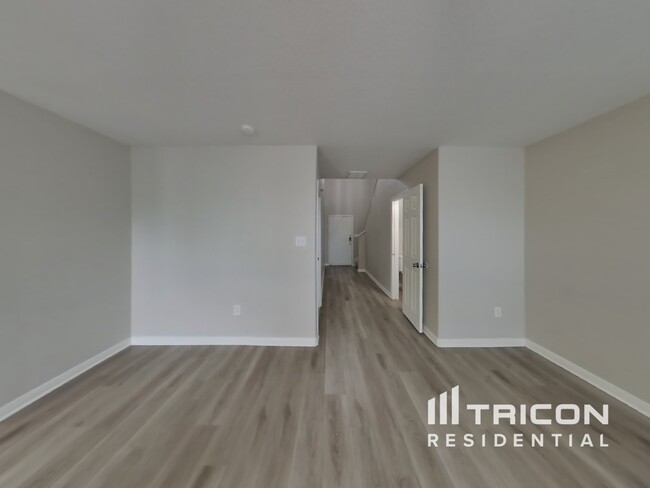 11118 Indian Canyon in San Antonio, TX - Building Photo - Building Photo