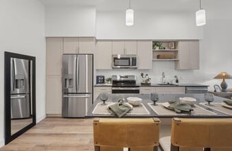 Lore in Salem, MA - Building Photo - Building Photo