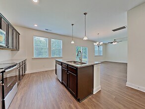 2761 Bison Ct in Nashville, TN - Building Photo - Building Photo