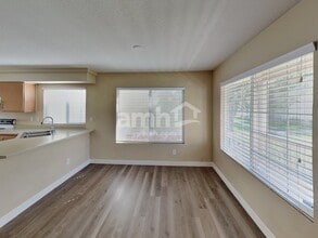 21450 E 46th Ave in Denver, CO - Building Photo - Building Photo