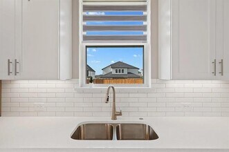 11503 Empress Dr in Frisco, TX - Building Photo - Building Photo