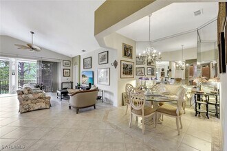 9140 Los Lagos Ct in Bonita Springs, FL - Building Photo - Building Photo