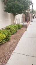 1541 Mt Noble Ct in Henderson, NV - Building Photo - Building Photo