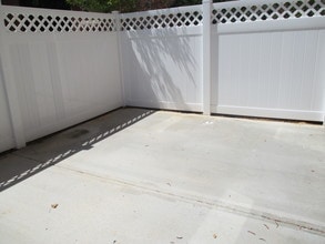 The Townes at Ardwyck in Rock Hill, SC - Building Photo - Building Photo