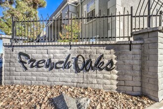 3823 S Maryland Pkwy in Las Vegas, NV - Building Photo - Building Photo