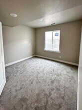 7892 Bristlecone Rd in Eagle Mountain, UT - Building Photo - Building Photo