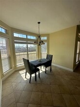 4409 Sierra Sunset in Abilene, TX - Building Photo - Building Photo