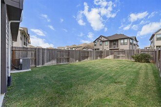 9443 Starlight Oak Dr in Missouri City, TX - Building Photo - Building Photo