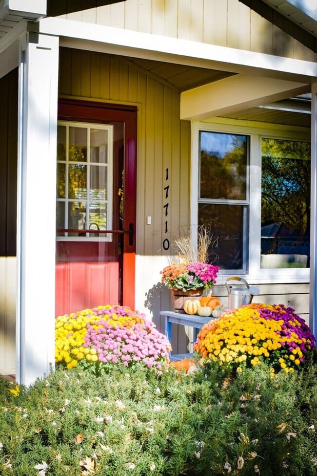 17710 12th Ave N, Unit ID1369954P in Minneapolis, MN - Building Photo - Building Photo